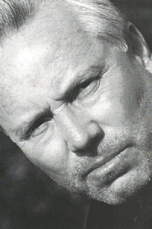 Cast's Movie Image