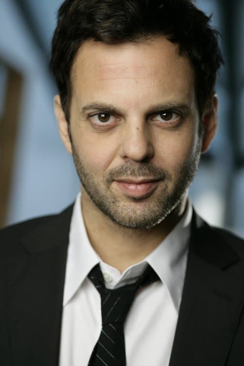 Cast's Movie Image
