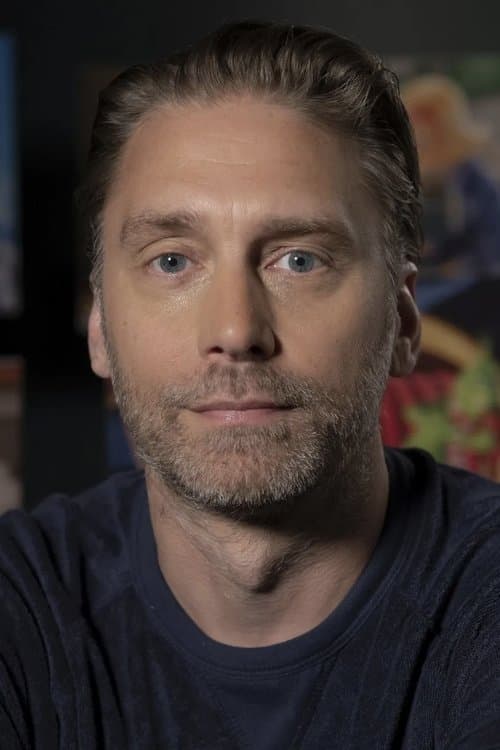 Cast's Movie Image