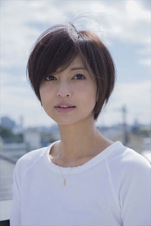 Cast's Movie Image