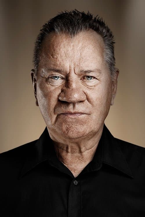 Cast's Movie Image