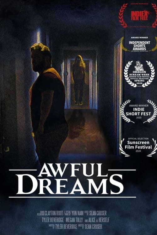 Director's Movie Image