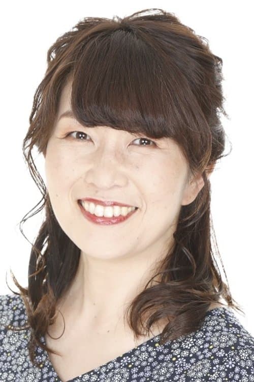 Cast's Movie Image