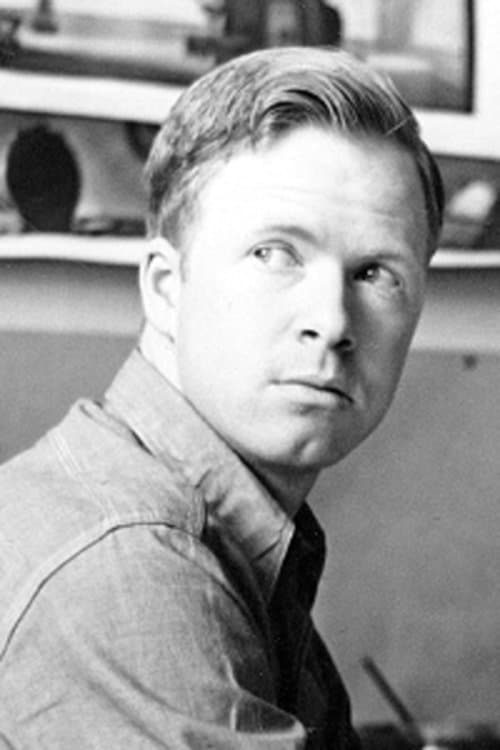 Cast's Movie Image