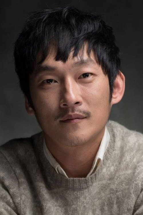 Cast's Movie Image