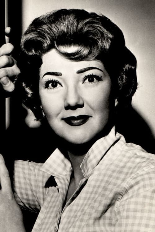 Cast's Movie Image