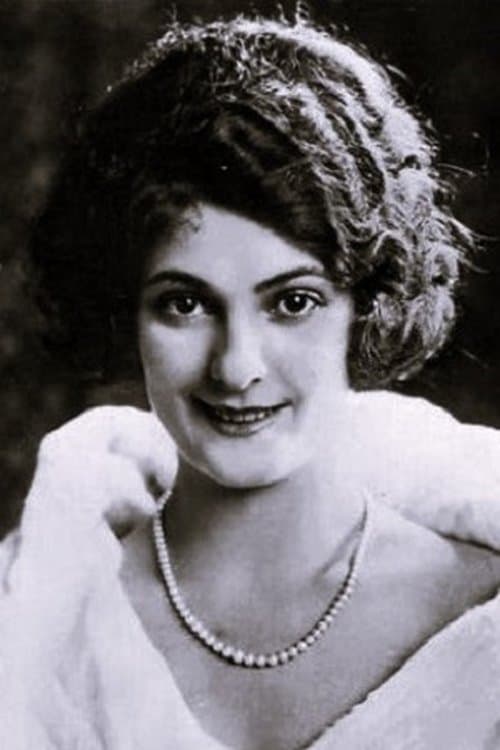 Cast's Movie Image