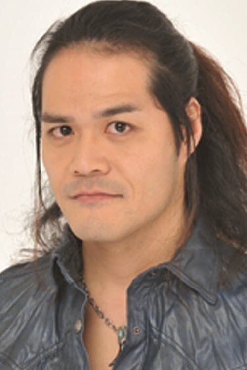 Cast's Movie Image