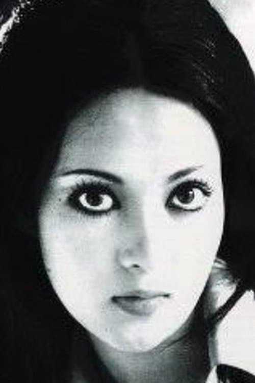 Cast's Movie Image