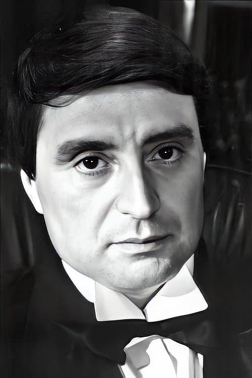 Cast's Movie Image
