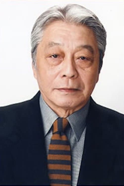 Cast's Movie Image