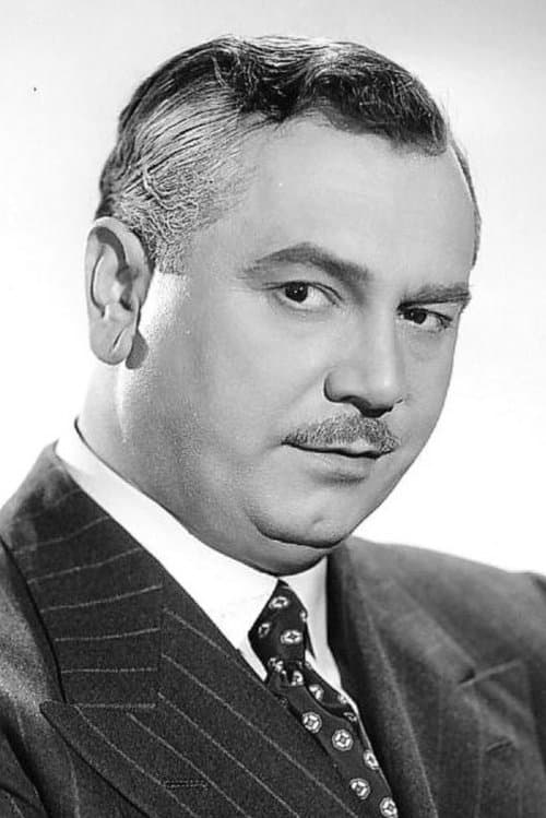 Cast's Movie Image