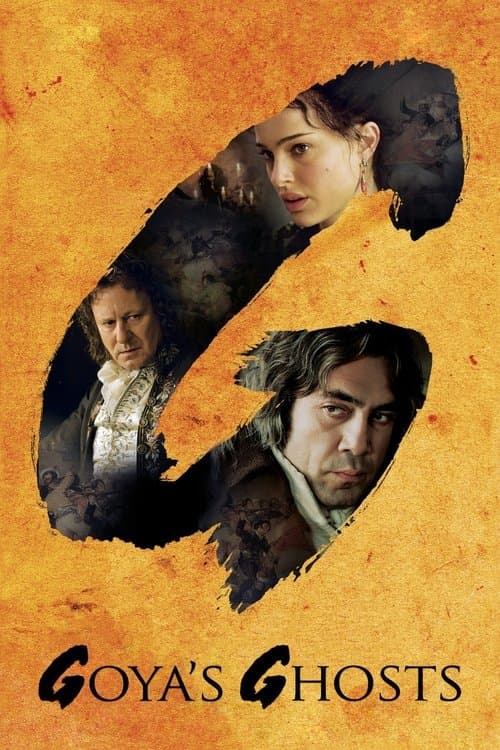 Director's Movie Image