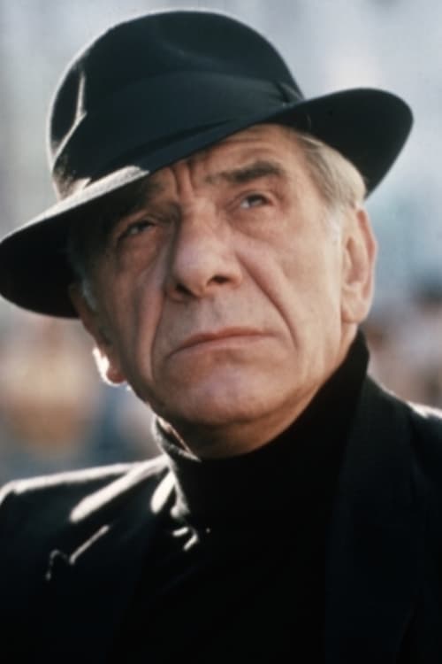Cast's Movie Image