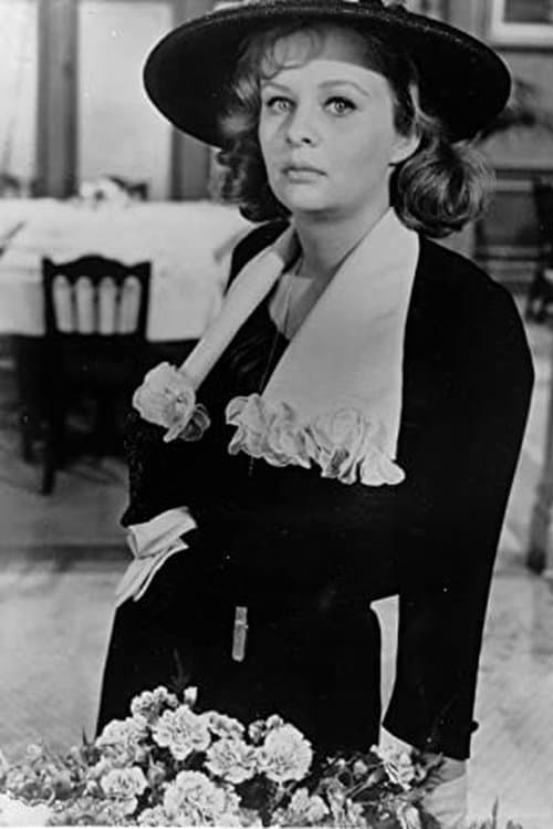 Cast's Movie Image