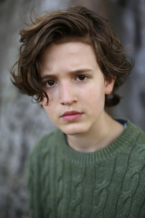Cast's Movie Image