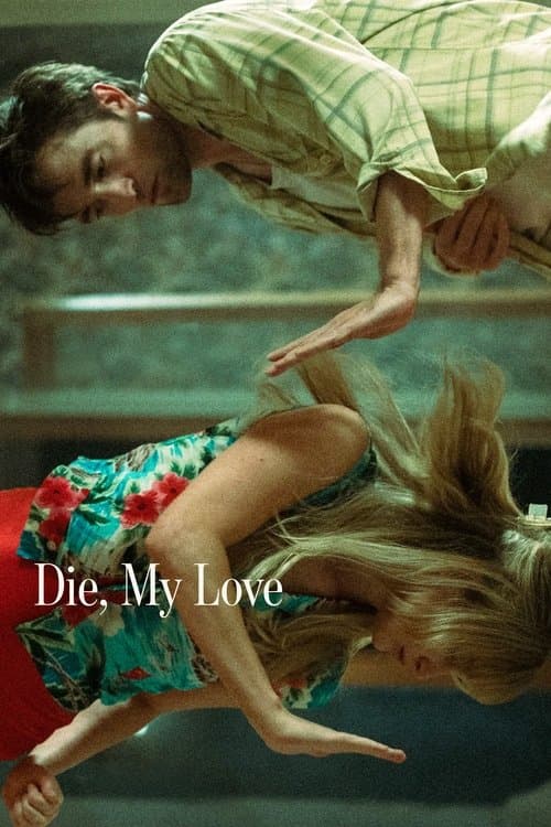 Director's Movie Image