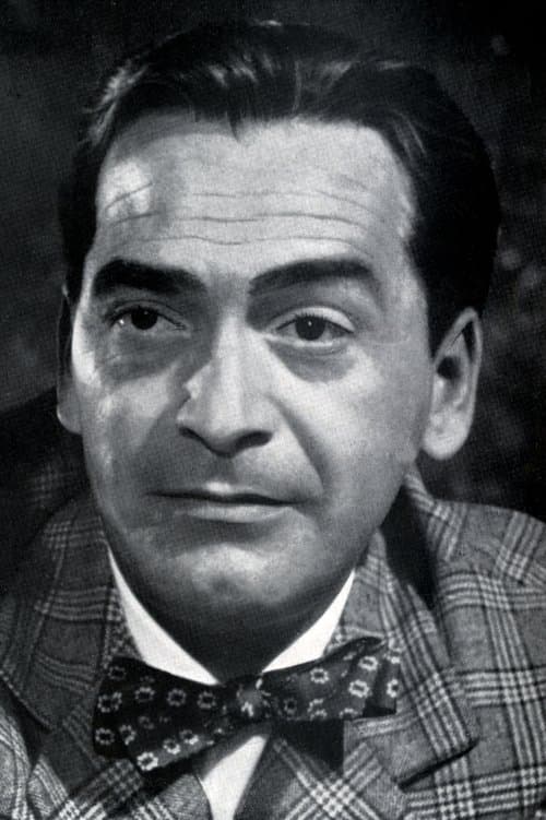 Cast's Movie Image