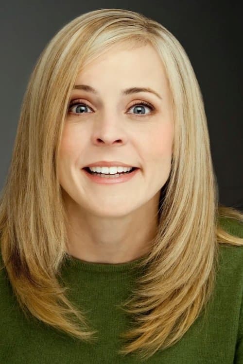 Cast's Movie Image