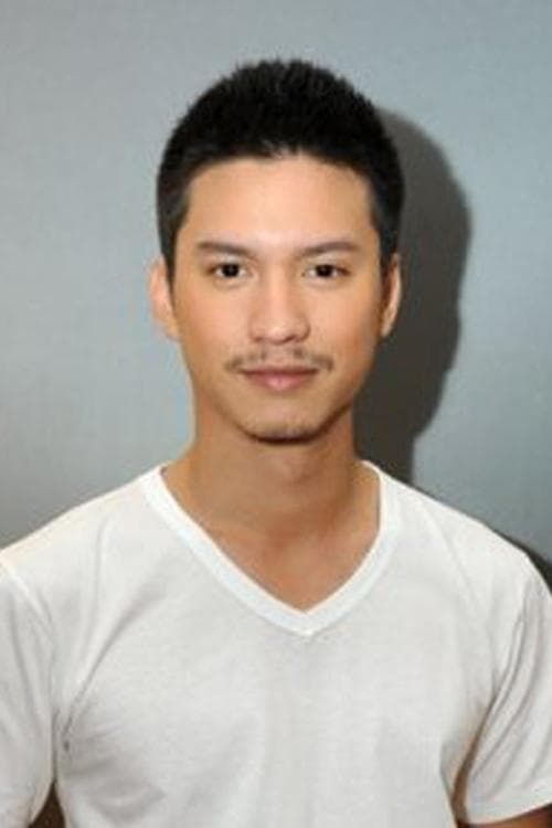 Cast's Movie Image