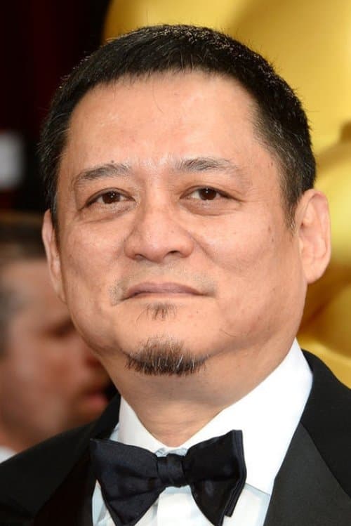 Cast's Movie Image