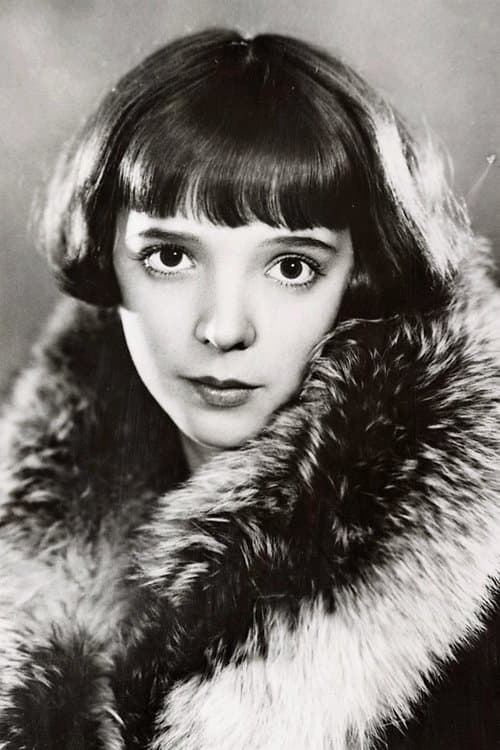 Cast's Movie Image