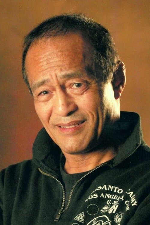 Cast's Movie Image
