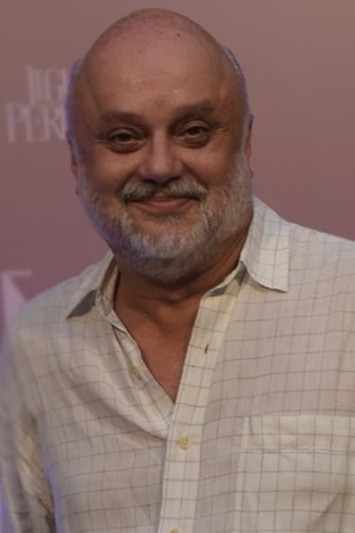 Cast's Movie Image