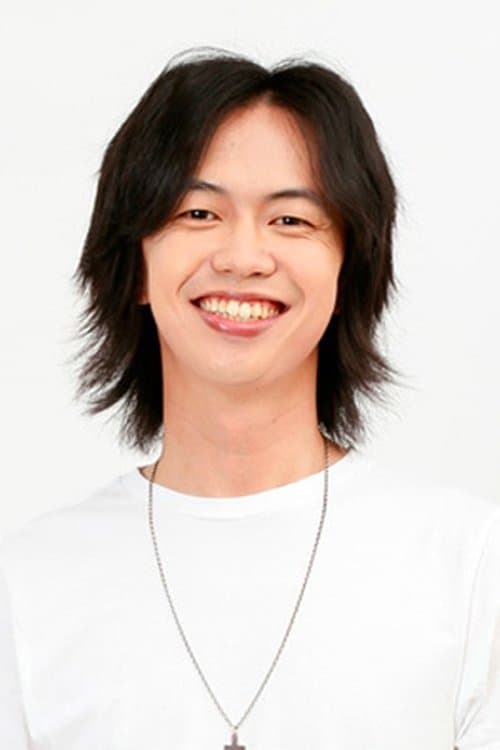 Cast's Movie Image