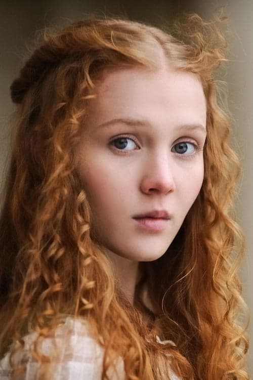 Cast's Movie Image