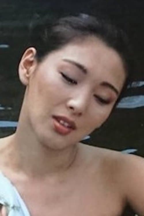 Cast's Movie Image