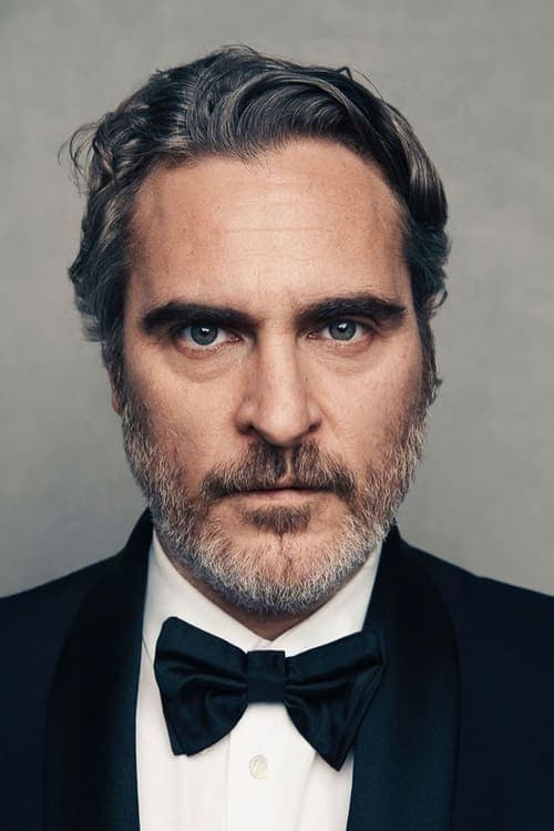 Cast's Movie Image