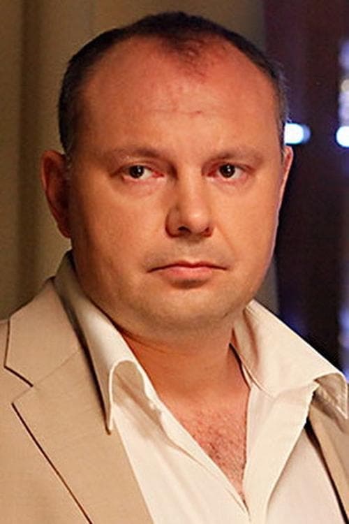 Cast's Movie Image