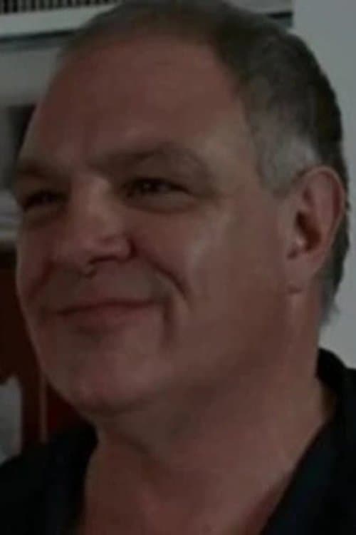 Cast's Movie Image