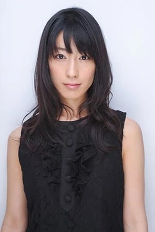 Cast's Movie Image