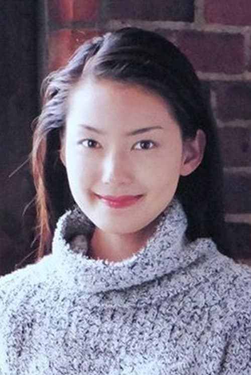 Cast's Movie Image