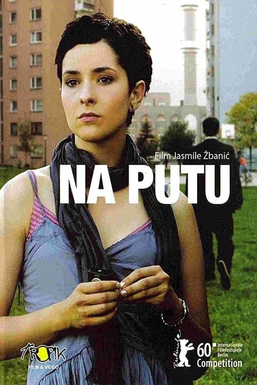 Director's Movie Image