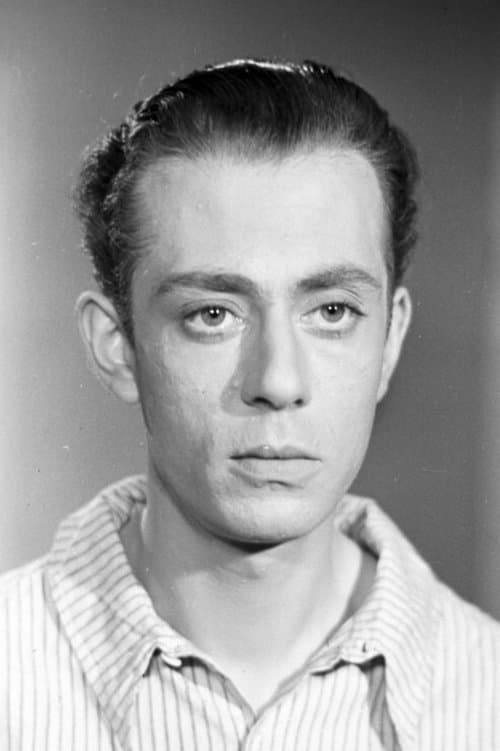 Cast's Movie Image
