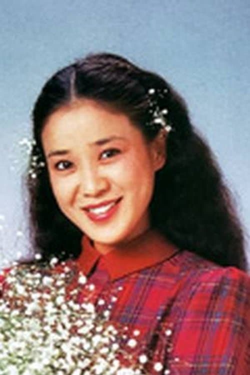 Cast's Movie Image