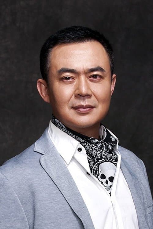 Cast's Movie Image
