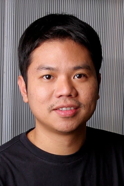 Director's Image