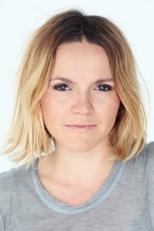 Cast's Movie Image
