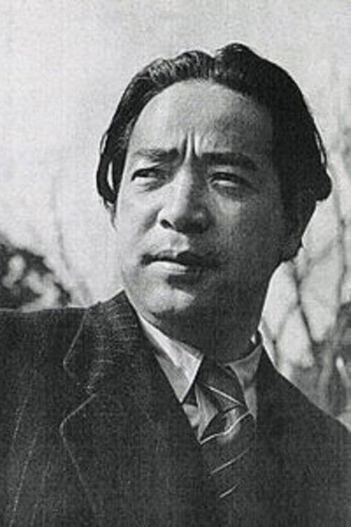 Cast's Movie Image