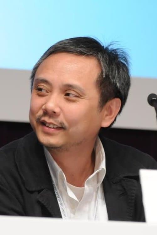 Director's Image