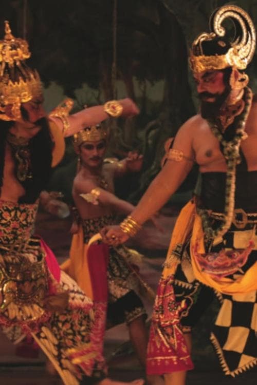 Director's Movie Image