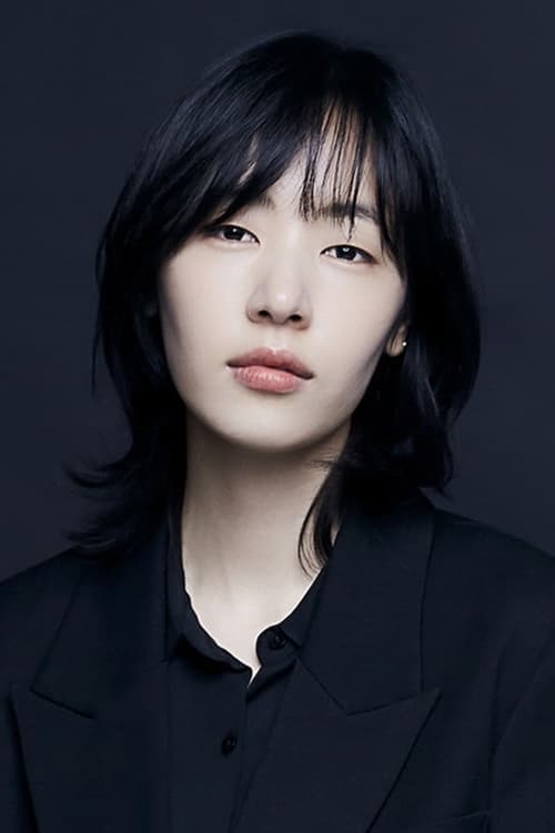 Cast's Movie Image