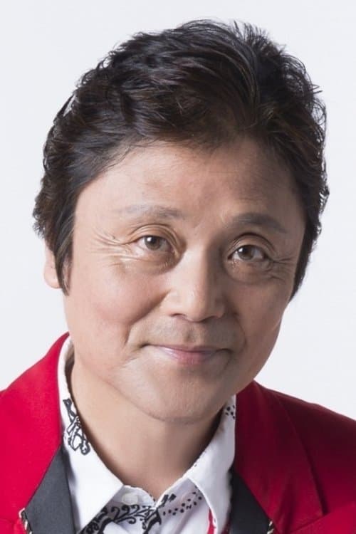 Cast's Movie Image