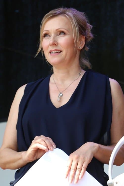 Cast's Movie Image