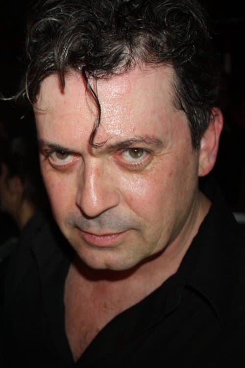 Cast's Movie Image