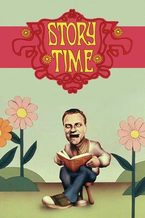 Director's Movie Image